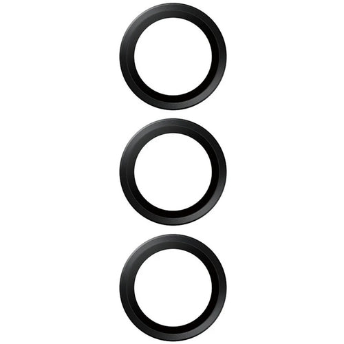 PanzerGlass Galaxy S24 FE Hoops 1464 Lens Protector