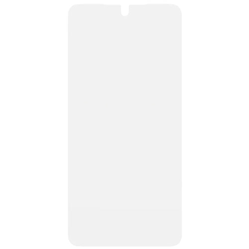 PG75225 - PanzerGlass Ceramic SP FASTFIT IN-A-BOX - Samsung GS26