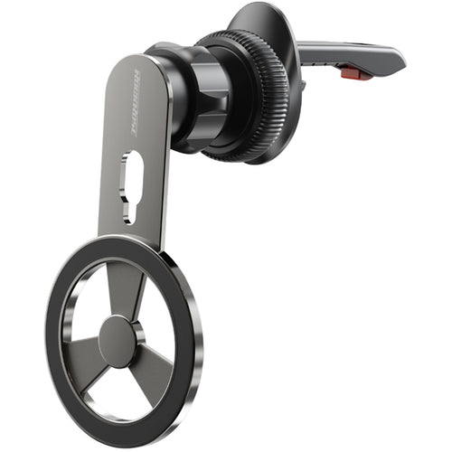 RockRose Anyview Mag AC Pro Air Vent Magnetic Phone Holder