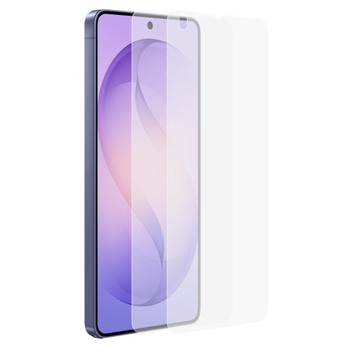Samsung Galaxy S26 Ultra Anti-Reflecting Film - Transparent