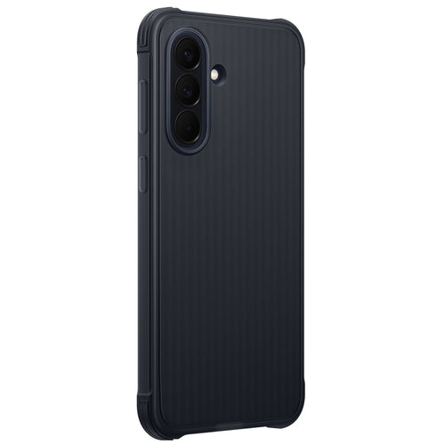 Samsung Galaxy A57 (2026) Rugged Case - Black