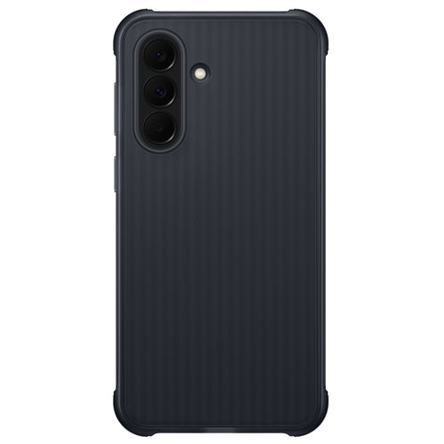 Samsung Galaxy A37 (2026) Rugged Case - Black