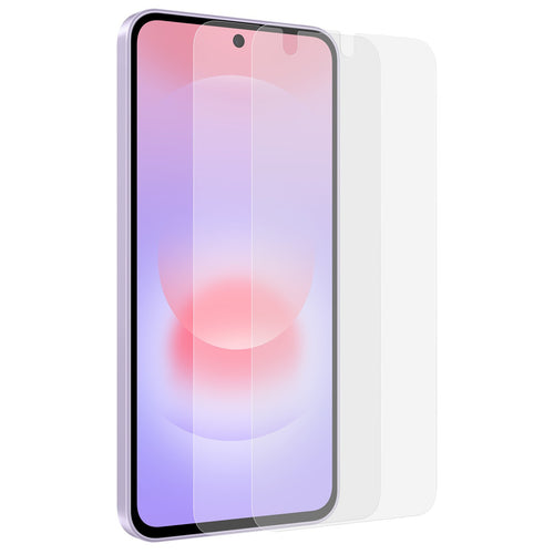 Samsung Galaxy A37 (2026) Screen Protector - Transparant