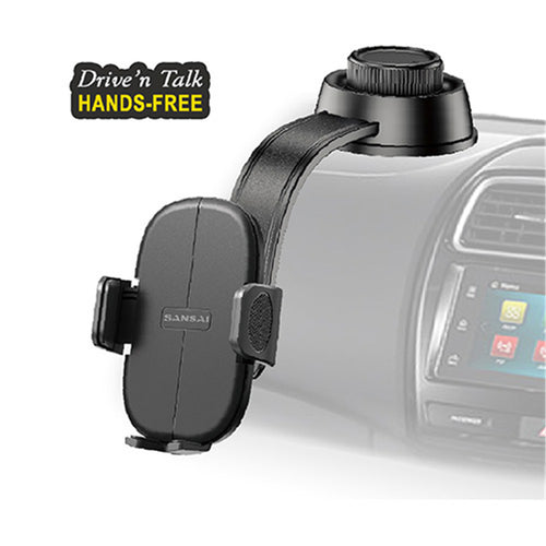 Sansai SCX-611A Car Phone Holder