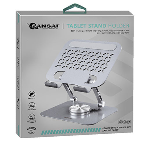 Sansai SCX-5808H Tablet Stand Holder