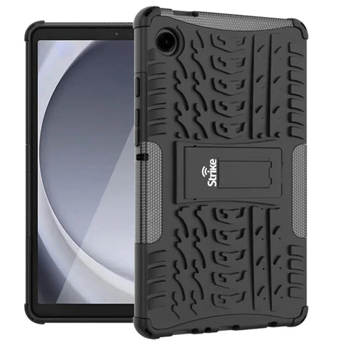 STRIKE GROUP Strike Tab A9 Rugged Case