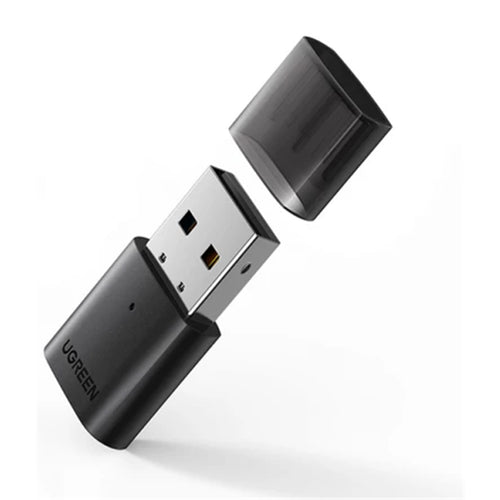 UG-80889 - UGREEN USB Bluetooth 5.0 Adapter
