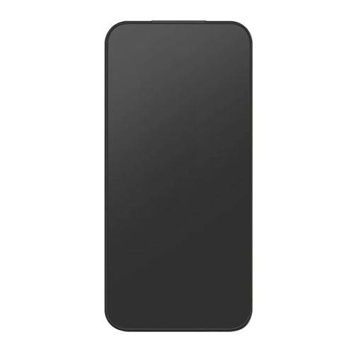 Uniq iPhone 17/16 Pro (6.3") 2025 Privacy Glass Screen Protector