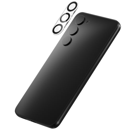 ZAGG Kameraschutzfolie - Samsung GS24+