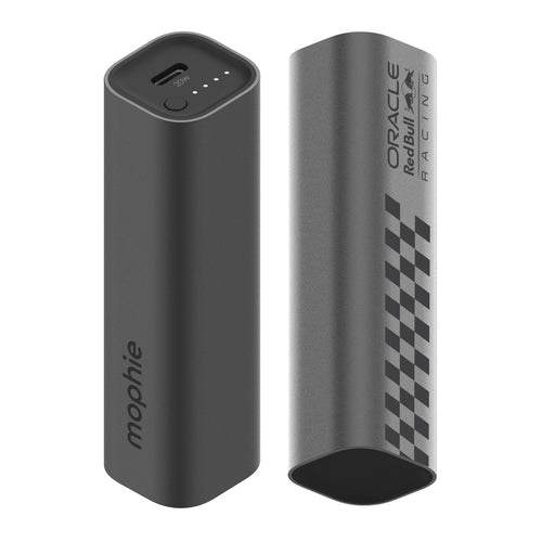 Mophie 401118113