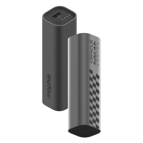 Mophie 401118113