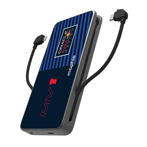Mophie 401118124