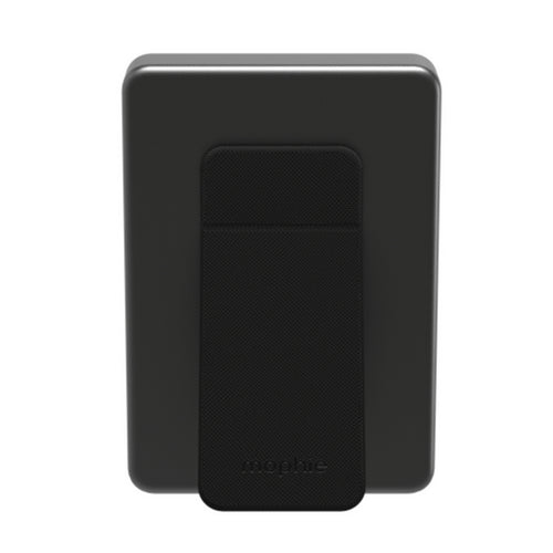 Mophie 401118251