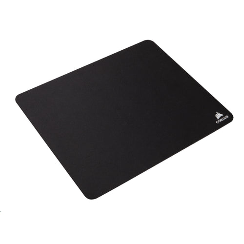 CORSAIR MM100 GAMING MOUSE PAD - MEDIUM