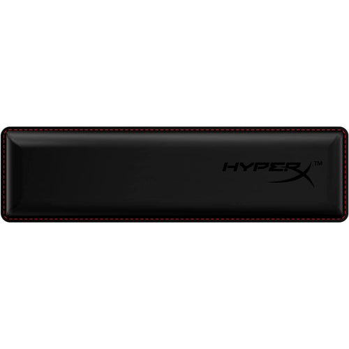 HyperX Wrist Rest For Compact 60 65 Keyboard