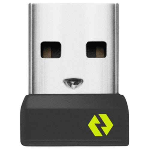 Logitech 956-000009 - LOGI BOLT USB-EMPFÄNGER