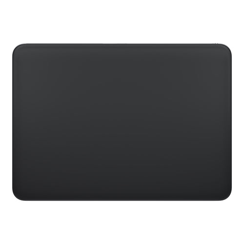 Apple MXKA3ZA/A Apple MAGIC TRACKPAD BL