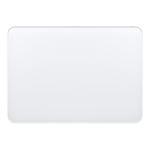 Apple MXK93ZA/A Apple MAGIC TRACKPAD WH