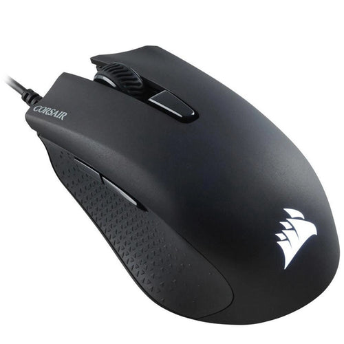 Corsair Harpoon RGB Pro FPS MOBA Gaming Mouse