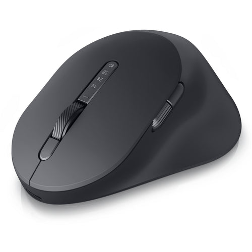 Dell 570-BBDD