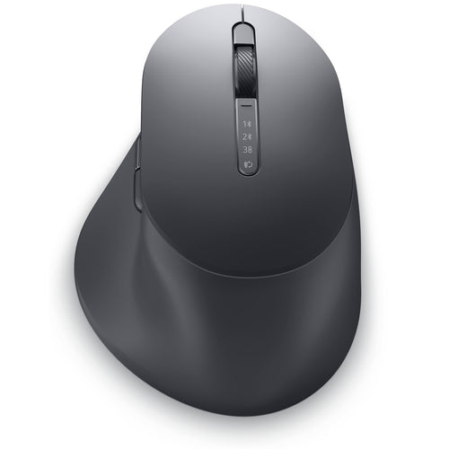 Dell 570-BBDD