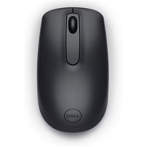 Dell 570-BBPJ