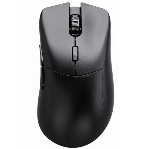 Glorious Model D 2 Pro 4K/8K Wireless Gaming Mouse - Black