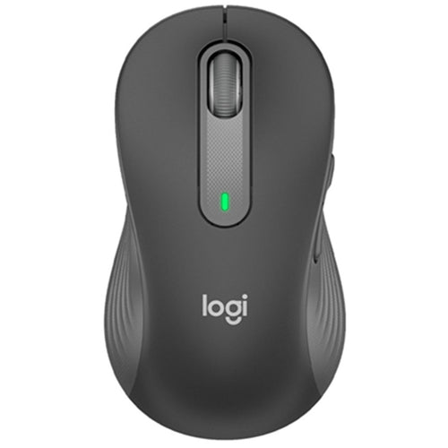 Logitech Signature M650 Kabellose Maus