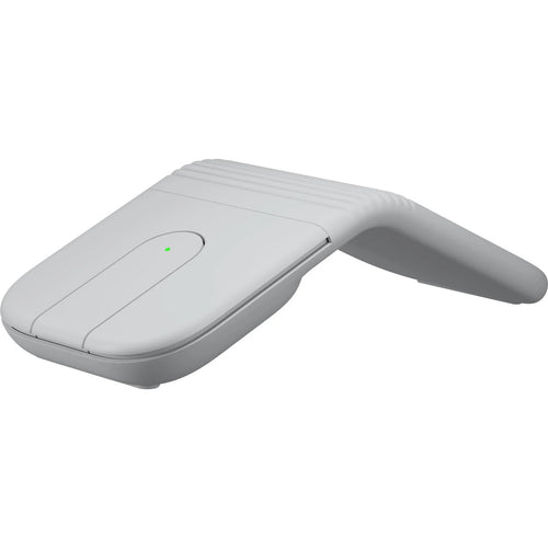 Logitech Mobi Fold - Off White 910-007632