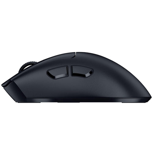 Razer Deathadder v4 Pro Wireless Gaming Mouse
