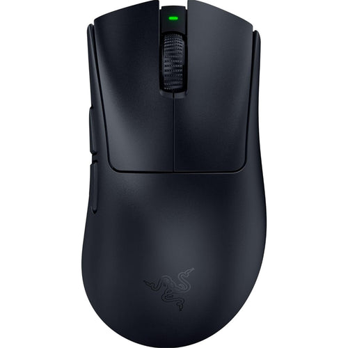Razer Deathadder v4 Pro Wireless Gaming Mouse