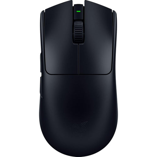 RAZER VIPER V3 PRO SE - WIRELESS ESPORTS GAMING MOUSE - AP PACKAGING