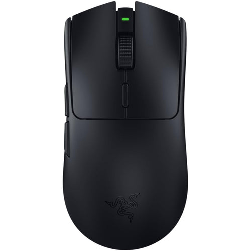 Razer Viper v3 HyperSpeed Wireless Gaming Mouse