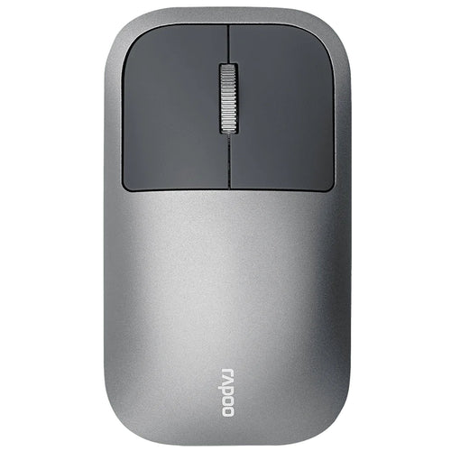 Rapoo M700 Silent Multi-mode Wireless Mouse