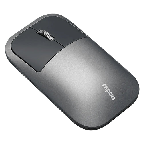 Rapoo M700 Silent Multi-mode Wireless Mouse