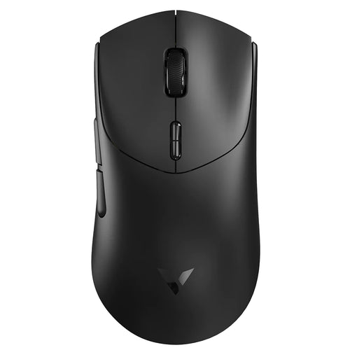 Rapoo VT7 Max Gen.2 Wireless Gaming Mouse - Black