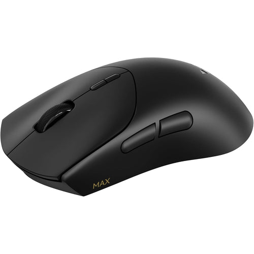 Rapoo VT7 Max Gen.2 Wireless Gaming Mouse - Black