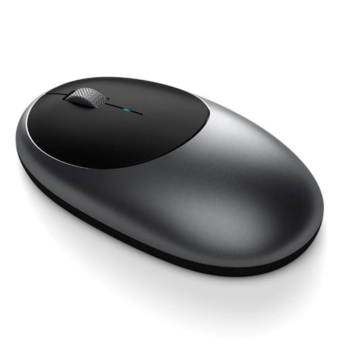 SATECHI M1 Kabellose Bluetooth Maus ( Space Grey )