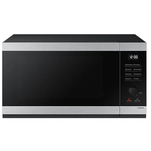 Samsung MS40DG5504ATSA 40L 1000W Microwave Oven