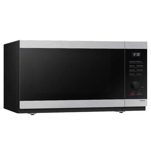 Samsung MS40DG5504ATSA 40L 1000W Microwave Oven