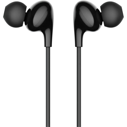 Meta 899-00444-01 - Quest Pro Earphones