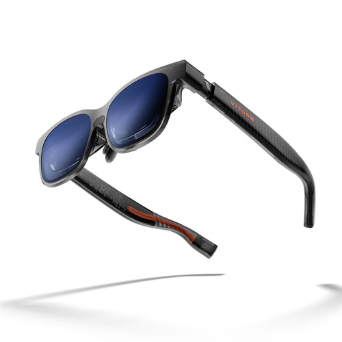 VITURE Luma AR Glasses