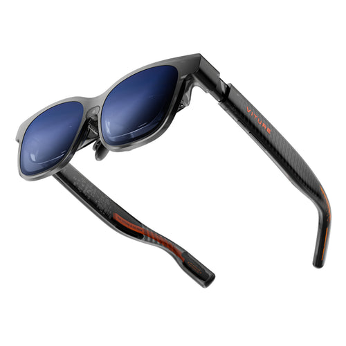 VITURE Luma Pro AR Glasses