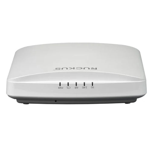 901-R650-WW00 - RUCKUS R650 Dual-Band 802.11ax 4x4:4 + 2x2:2 Wireless AP