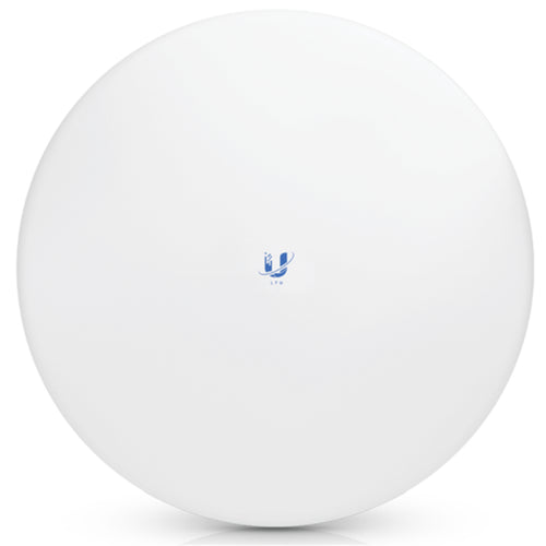 LTU-Pro - Ubiquiti LTU-Pro 5GHz LTU High Speed PTP/Client Radio with Advanced RF Performance