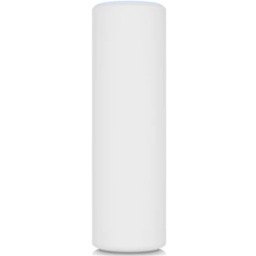 Ubiquiti UniFi U6-Mesh (AX5400) Dual-Band 6-Stream WiFi 6 Access Point (PoE 13W)