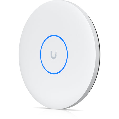 Ubiquiti UniFi U7-PRO-XGS (BE15000) Tri-Band 8-Stream Wi-Fi 7 Access Point with 10GbE x1 (PoE++ 29W)