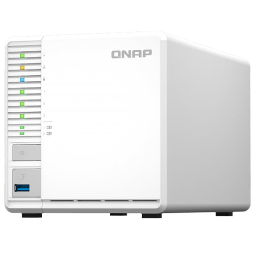 QNAP TS-364-8G