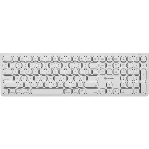 ALOGIC ASKBT3M - Echelon USB-C wiederaufladbare Bluetooth Ful