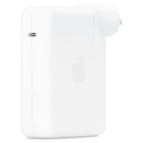 Apple 140W USB-C POWER ADAPTER